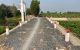 thum-m_hKWnFoB8El_1753871859.jpg