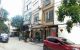 thum-m_jW1FRGTtM5_1753850942.jpg