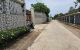 thum-m_jwEpbmoSWV_1753869488.jpg
