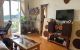 thum-m_mMbyIV761C_1753844094.jpg