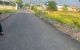 thum-m_mYLdQPUik4_1753868410.jpg