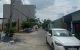 thum-m_n1zQ2I5aCu_1753842647.jpg