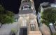 thum-m_nOC6dojYAi_1753867955.jpg