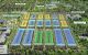 thum-m_oQZFJrU8mw_1753862648.jpg