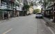 thum-m_s9wb6uBeTv_1753840604.jpg