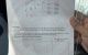 thum-m_tNPDXM47Bx_1753861850.jpg