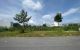 thum-m_xYjRSTD81g_1753859547.jpg