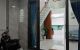 thum-m_yZNWM03BEg_1753811979.jpg