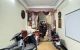 thum-9206395_KoL6bZBhFI_1753896603.jpg