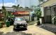thum-9206399_EuG7KBsFyR_1753916917.JPG