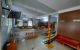 thum-9206400_ZNbfrF5JIm_1753917594.JPG