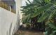 thum-9206403_APtT1BuxGl_1753922781.jpg