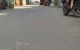 thum-9206406_YarRMcZXAu_1753924652.jpg