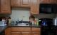thum-9206408_2cMY14HVUE_1753925934.jpeg