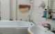 thum-9206408_3MXrApliO2_1753925954.jpeg