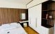 thum-9206425_Ty6SwuOM7N_1753929169.jpg