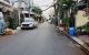 thum-9206431_YPhIjHaBEG_1753930131.jpg