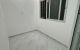 thum-9206431_apx7kLT3BR_1753930112.jpg