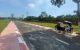 thum-9206434_fVP4JvBaXp_1753931540.jpg