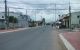 thum-9206436_FDKBmqhJAt_1753931853.jpeg