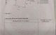 thum-9206436_iSFnT1qsUh_1753931838.jpeg