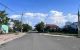 thum-9206437_tHbNRuSxcn_1753932216.jpg