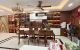 thum-9206443_9Tm4l7tYwi_1753933602.jpg