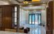 thum-9206444_6kxieztMNO_1753933866.jpeg