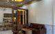thum-9206444_lT1NVOo3WB_1753933878.jpeg