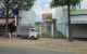thum-9206448_yLlMkwnToJ_1753934544.JPG