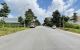 thum-9206449_XOfW8Sw5lk_1753934554.jpg