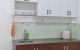 thum-9206450_aSmrUczYks_1753934852.jpg