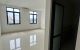 thum-9206453_4u1XTpsKBy_1753935064.jpg