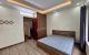 thum-9206458_ptAYaqN9EV_1753935475.jpg