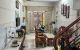 thum-9206459_4xWg7vTthY_1753935543.jpg