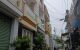 thum-9206459_ZsGfWqwL30_1753935573.jpg