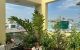 thum-9206459_cwiY9jLfvq_1753935564.jpg
