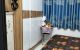 thum-9206464_u7fNqIP0A9_1753936831.jpg