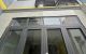 thum-9206468_y4zMTAXOFd_1753939110.jpeg