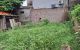 thum-9206469_2wTgHFISoX_1753941099.jpeg