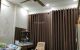 thum-9206472_FsBIlZ5xnP_1753943416.jpg