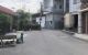 thum-9206472_edbD29xigK_1753943428.jpg