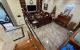 thum-9206484_4goFnrCQTP_1753947402.jpg