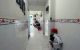 thum-9206487_cIbdmapFoh_1753948158.jpeg