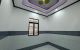 thum-9206488_YNXz9Go4Ur_1753948348.jpg