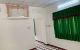 thum-9206490_qtsXSpmfyg_1753948652.jpg