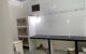 thum-9206490_vhnCEGIS9k_1753948665.jpg