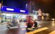 thum-9206499_J3EjaGlyY8_1753951744.jpg