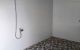 thum-9206505_uot4iIqOaR_1753953340.jpg