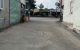 thum-9206507_39YIQEiZtn_1753953562.jpg